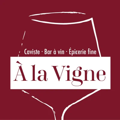 La-Vigne-8211-Perigueux_3223145