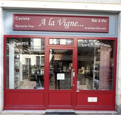 La-Vigne_483758