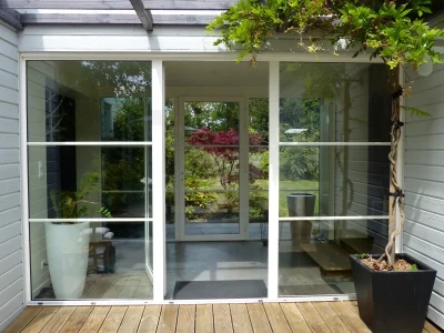 La-Villa-8211-Port-en-Bessin-Huppain_3254318