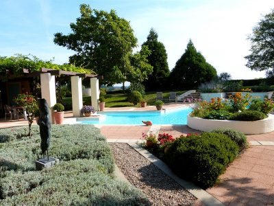 La-Villa-Alouette_113358