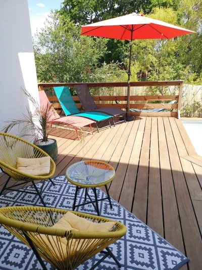 La-Villa-Andelys-8211-Andernos-les-Bains_2794037