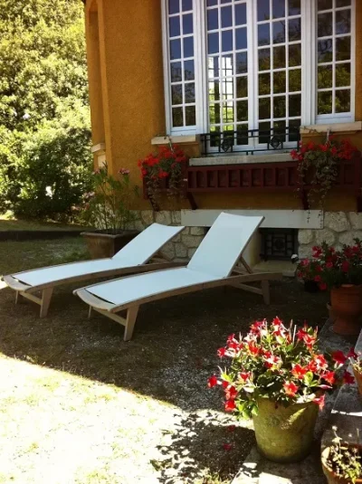 La-Villa-Bacchus-8211-Soulac-sur-Mer_1609332