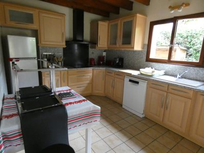 La-Villa-Bizet_114606