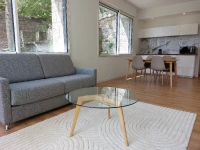 La-Villa-Bompard-1-8211-Rodez_2239024