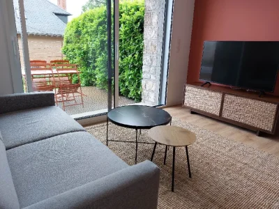 La-Villa-Bompard-2-8211-Rodez_2246251
