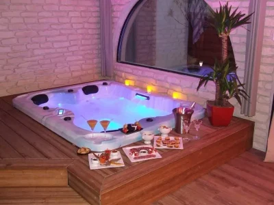 La-Villa-Des-Songes-8211-Eguilles_2512380