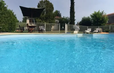 La-Villa-Douce-8211-Sainte-Livrade-sur-Lot_3240064