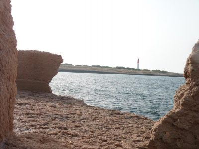 La-Villa-Du-Petit-Port_56728