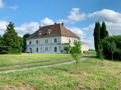 La-Villa-Duleau-8211-La-Reunion_2105421
