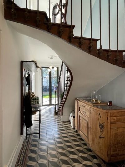 La-Villa-Folie_108154