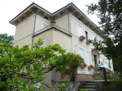 La-Villa-Gouvy-8211-Journees-europeennes-du-Patrimoine-8211-21-09-2025-8211-Hombourg-Haut_2912702