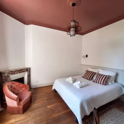 La-Villa-Hortense-8211-Valencay_3606614