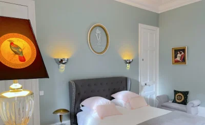 La-Villa-Josephine-8211-Brienne-le-Chateau_3294170