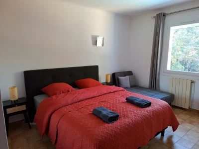 La-Villa-Joueuse-8211-Tarascon_2167374