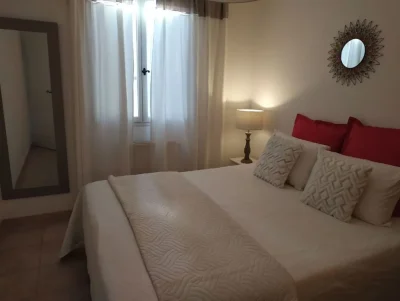 La-Villa-Kristina-8211-Chateaurenard_2492355