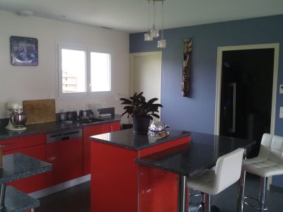 La-Villa-Lou-Miqueou_109066