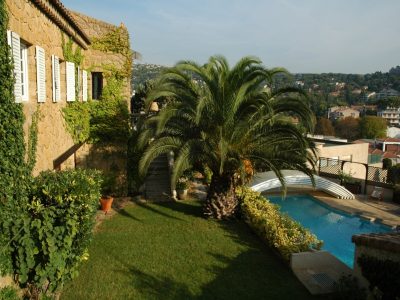La-Villa-Montvert_169287