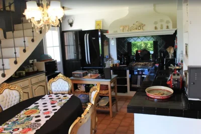 La-Villa-Ocre-8211-Chateaurenard_2582480