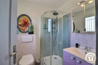 La-Villa-Provencale-8211-Fontvieille_2595436