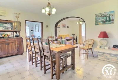 La-Villa-Roman-8211-Boulbon_2684794