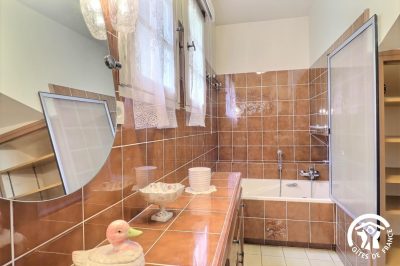 La-Villa-Roman_171730
