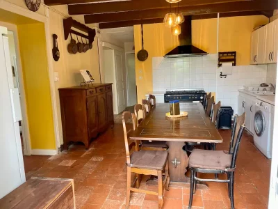 La-Villa-Rouge-8211-Valdivienne_3043727