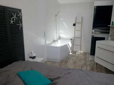 La-Villa-Sanson-8211-Arcachon_1585790
