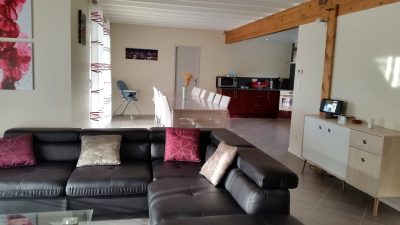 La-Villa-Tournonnaise_103454