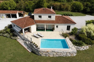 La-Villa-des-Falaises-du-Lot-8211-Tour-de-Faure_3691418