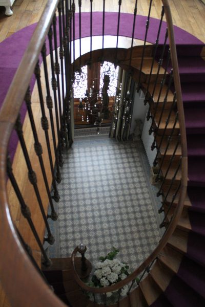 La-Villa-des-Glycines_46346