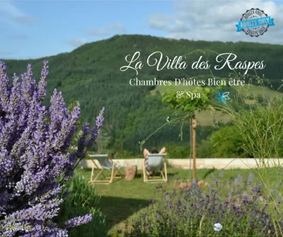 La-Villa-des-Raspes-8211-Viala-du-Tarn_2228255