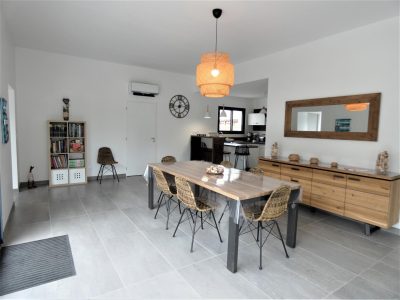 La-Villa-des-Sables_92419