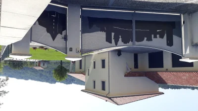 La-Villa-des-Tours-8211-Belmont-Bretenoux_2931598