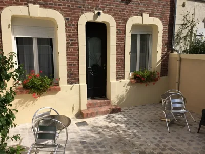 La-Villa-des-remparts-8211-Le-vieux-Lisieux-8211-Lisieux_2572122