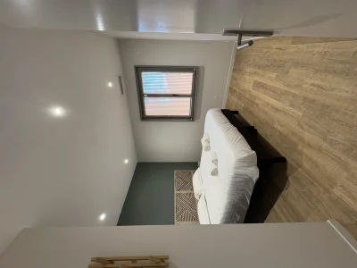 La-Villa-du-Betey-8211-Andernos-les-Bains_3722998