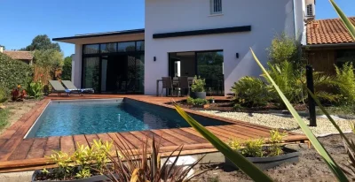 La-Villa-du-Golf-8211-Gujan-Mestras_3189592