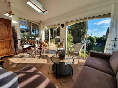 La-Villa-du-Petit-Port-8211-Martigues_2639642