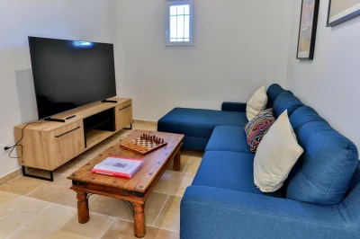 La-Villa-les-Coccinelles-8211-Saint-Etienne-du-Gres_2545950
