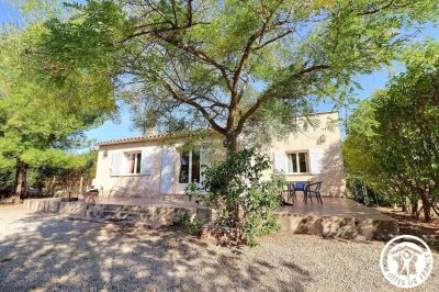 La-Villa_172779