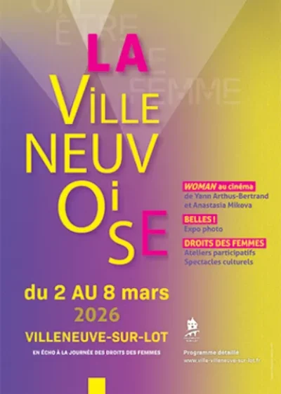 La-Villeneuvoise-8211-Exposition-quotLes-pionnieresquot-8211-02-03-2026-8211-Villeneuve-sur-Lot_3555095