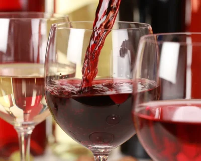 La-Vinotheque-Dax-8211-Dax_3436518