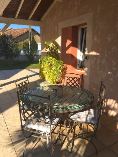 La-Virada_43903
