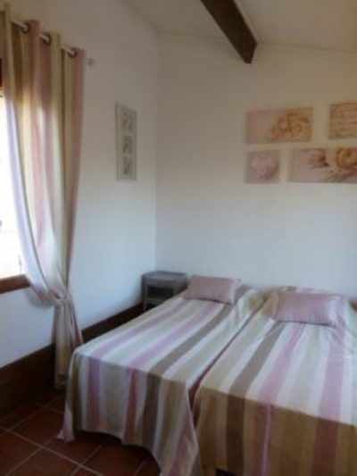 La-Virado-Des-Alpilles_173193