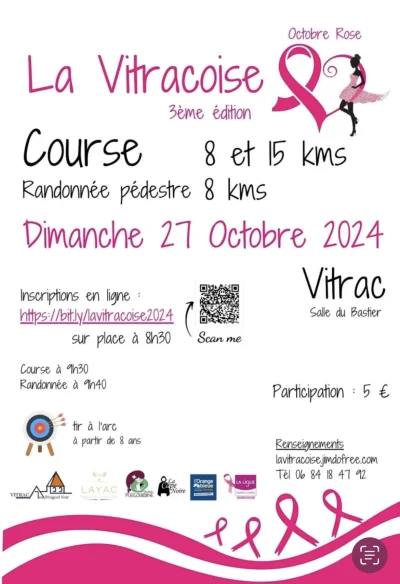 La-Vitracoise-quotOctobre-Rosequot-8211-26-10-2025-8211-Vitrac_2427323