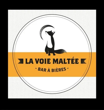 La-Voie-Maltee-8211-Marseille-6e-Arrondissement_2777397