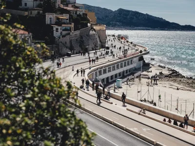 La-Voie-est-libre-8211-22-02-2026-8211-Marseille-7e-Arrondissement_3489885