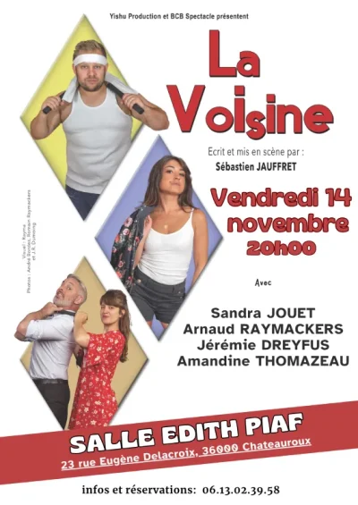 La-Voisine-8211-04-11-2025-8211-Chateauroux_3132509