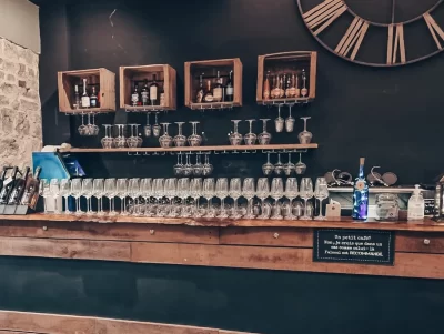 La-Voute-8211-Bar-sur-Seine_1417999