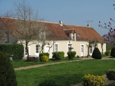 La-Voute-8211-Pouille_2013768