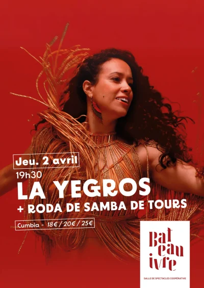 La-Yegros-Roda-de-Samba-de-Tours-8211-02-04-2026-8211-Tours_3464952